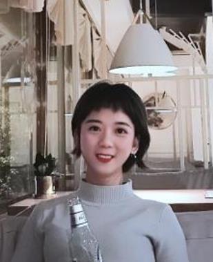开平招聘
