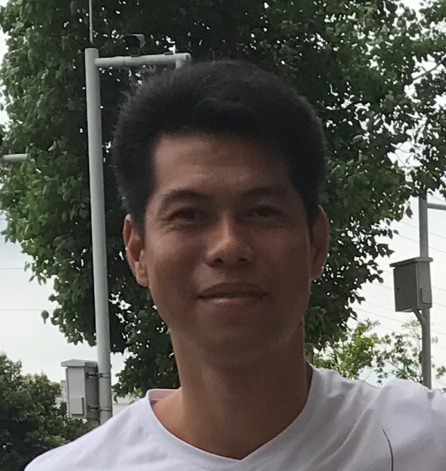 开平招聘