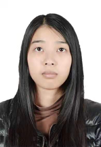 开平招聘
